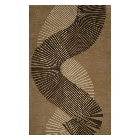 - Surya Artist Studio ART-233 Area Rug