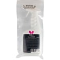 thumbnail image 6 of Butterfly Table Cleaner 500ml, 6 of 7