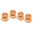 thumbnail image 5 of 6Pcs Replacement Metal Buttons Thumbstick Kit for Sony PS4/PS3 Controller Home Button Return Back Power Switch Key Repair, 5 of 5