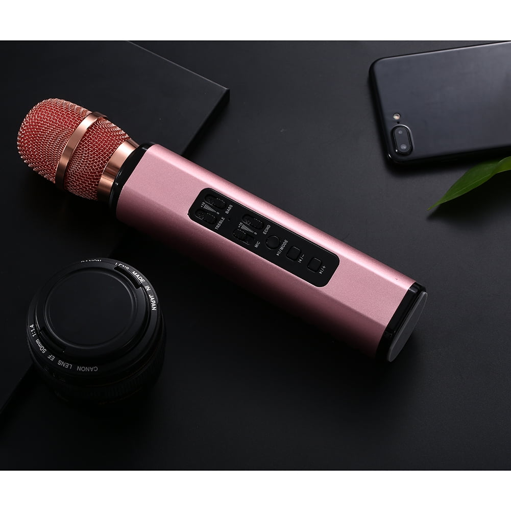 multifunctional wireless