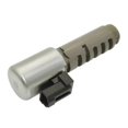thumbnail image 2 of 3529045010 35290-45010 Pressure Control Solenoid for TOYOTA for Lexus, 2 of 5