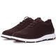 thumbnail image 1 of Tenis Hombre, Zapatos Hombre Deportivos, Zapatos de Malla Transpirable para Hombre, Zapatillas de Deporte Casuales de Moda para Entrenamiento Caminar Correr Gimnasio, 1 of 7