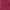 Wine 2, variant on Annhoo Baggy Sweatpants Women Drawstring High Waisted Striped Joggers Casual Workout Fitness Color Block Pants