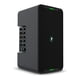 thumbnail image 1 of MACKIE Sistema PA All In One con Mezcladora Removible SHOWBOX MACKIE, 1 of 4