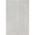 thumbnail image 1 of Surya Tidal Geometric Indoor Area Rug, 1 of 2