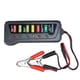 thumbnail image 1 of New 12v Car Cycle Er Fault Detector Er Digital Alternator Er Car Tool Auto Rep, 1 of 4