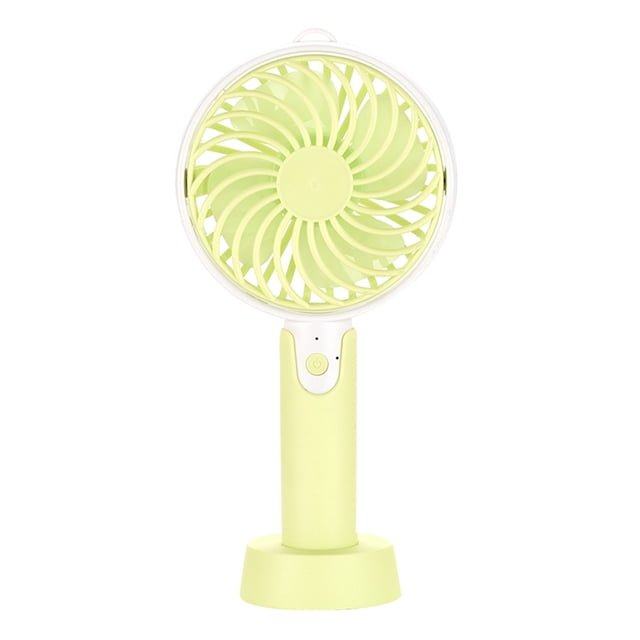 Mini portátil USB Mini Wind Power Oficina para estudiantes ultrasilenciosa y conveniente Wmkox1253yii hfskjfh1246