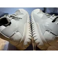 thumbnail image 3 of Ad-id-as Mens Tubular X S74923 Hemp Limited Shoes Sneakers Size 9.5, 3 of 6