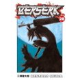 thumbnail image 1 of Berserk 28, 1 of 2