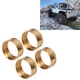 thumbnail image 5 of Anillo de Contrapeso de Rueda RC ANGGREK 1,9 Pulgadas, 5 of 5