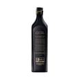 thumbnail image 2 of Paquete de 3 Whisky Johnnie Walker Black Label Edición 200 Years 750ml Johnnie Walker Paquete de 3, 2 of 3