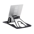 thumbnail image 1 of Tablet Holder Cell Phone Stand For Desk Phone Holder Desktop Stand Phone Stand For Desk, 1 of 3