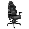London Spitfire DreamSeat Overwatch League Xpression Gaming Chair