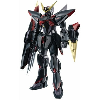 その他 BANDAI L BUILD DESTINY GUNDAM その他 BANDAI L BUILD DESTINY GUNDAM METAL BUILD デスティニー