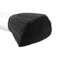 thumbnail image 3 of Cepillo Para Plumero De Cuello, Limpiador Profesional De Cepillos Para El Cabello, Cepillo De Barrido Suave Para Limpieza Del Cabello De Barbero Para Cepillar El Cabello, 3 of 7