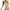 Beige, variant on Timegard Womens Bodysuit Notched V Neck Sleeveless Skinny Comfy Short Rompers Casual Ribbed Workout Sets