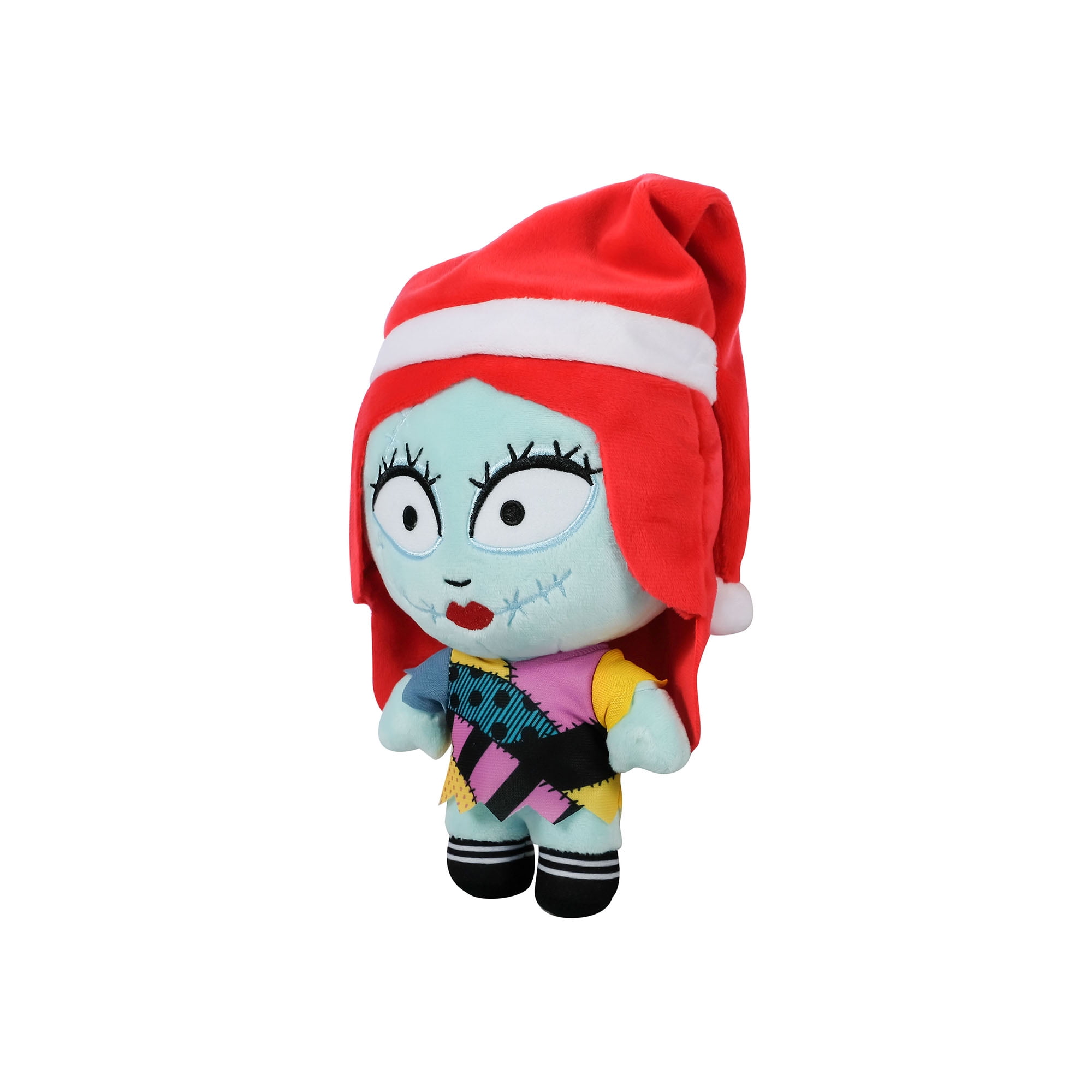 Sally様　オーグメント　Augment スーパーG 205cm R40 Chunky Sally - The Nightmare Before Christmas Kit | No Supports