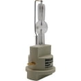 thumbnail image 4 of MSR Gold™ 1200 FastFit Jaspertronics OEM 286880 1200 Watts Entertainment Lamp - 1 Unit per pack, 4 of 6