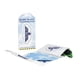 thumbnail image 1 of Paquete de gafas de sol Babiators Ready to Fly con protección UV para niños, 1 of 4