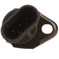 thumbnail image 4 of OE # 393503E120 Left Camshaft Cam Position Sensor 1PC Fits select: 2007-2009 HYUNDAI SANTA FE GLS, 2006 HYUNDAI SANTA FE GLS/LIMITED, 4 of 6