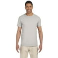 thumbnail image 1 of Gildan Adult Softstyle 4.5 oz. T-Shirt - G640, 1 of 1