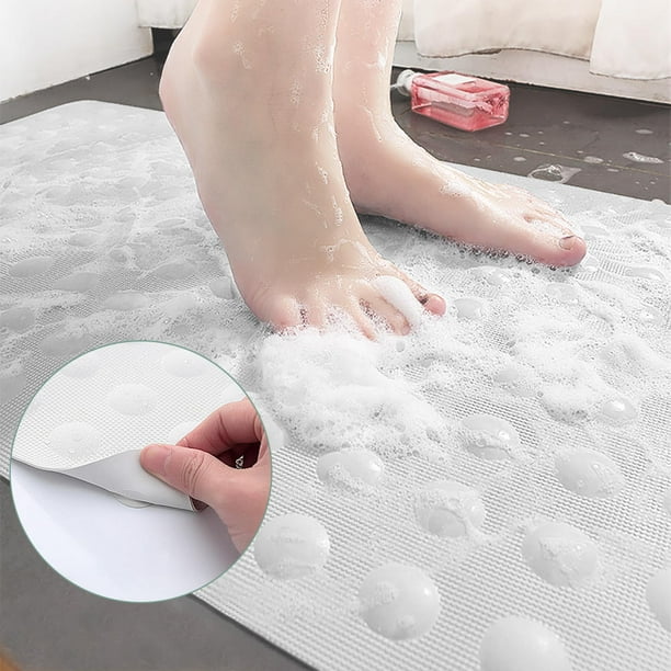 Non 2024 skid mat