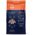 thumbnail image 2 of CND PURE SEA DRY DOG FD ADLT SLMN ASRTD, 2 of 13