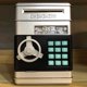 thumbnail image 2 of Hucha Electrónica para Niños de 3 a 12 Años, Hucha Segura con Código, Hucha para Niños, Hucha Segura, Cajero Automático, Juguete, Regalo Seguro para Niños, 2 of 5