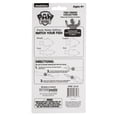 thumbnail image 2 of Kid Casters Paw Patrol Fishing Training Bait Pack for Young Anglers, 2 of 7