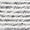 Black/Ivory, variant on Safavieh Kilim Fallon Striped Area Rug, Black/Ivory, 5' x 8'