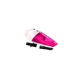 thumbnail image 2 of Aspiradora de MANO Koblenz 120V ACCESORIO ESQUINERO CON ADAPTADOR ROSA/BLANCO HV1/20KG3, 2 of 2