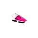 thumbnail image 2 of Aspiradora de MANO Koblenz 120V ACCESORIO ESQUINERO CON ADAPTADOR ROSA/BLANCO HV1/20KG3, 2 of 2