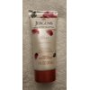 Jergens Rose Delight & Soften - Triple Butter Blend 1 Oz