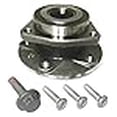 thumbnail image 3 of NSK KH30048 Kit de Roulement de Roue, 3 of 4