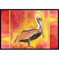 thumbnail image 1 of Tapis d'Intérieur Ou d'Extérieur Pelican - 18 x 27 Po., 1 of 1