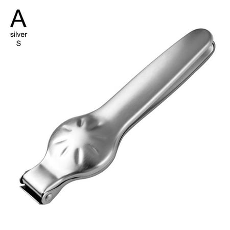 

1pc 2 In 1 Chestnut Machine Chestnut Sheath Chestnut Cutter Chestnut Opener Chestnut Nut For Nuts Kitchen Accesso V9j4