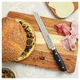 thumbnail image 2 of HENCKELS Nola 8 inch, Bread Knife, 2 of 7