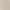 Khaki, variant on SUNBS 2 Piece Outfit for Women Lounge Sets V Neck Cap Sleeve Shirt and Shorts Sweatsuit Womens Matching Sets