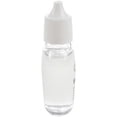 thumbnail image 2 of 30ml Bras S Instruments Saxophone Valve Oil Trumpet Lubricating Oil, 2 of 5