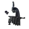 thumbnail image 4 of Suministros de motores de trolling eléctricos Suministros de 12 V de alto rendimiento, accesorios profesionales Soporte de motor de bote Profesional con anillo de ajuste, 4 of 8
