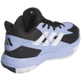 thumbnail image 4 of Tenis Adidas Cross Em Up Select C para Niñas 17 A 21.5 IG6646 lavanda 18, 4 of 5