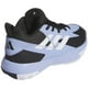 thumbnail image 4 of Tenis Adidas Cross Em Up Select C para Niñas 17 A 21.5 IG6646 lavanda 19, 4 of 5