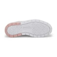 thumbnail image 4 of Tenis Puma Karmen II IDOL JR para Mujer 398876-03 blanco 23, 4 of 4