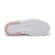 thumbnail image 4 of Tenis Puma Karmen II IDOL JR para Mujer 398876-03 blanco 24.5, 4 of 4