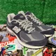 thumbnail image 1 of Mens 7.5 New Balance 2002R Eclipse Raincloud Blue Navy Sneakers M2002RSF No Box, 1 of 5