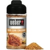 Weber® Beer Can Chicken Seasoning 5.5 oz. Shaker