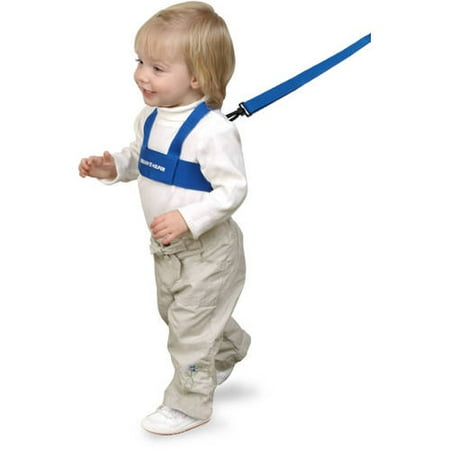 walmart harness s helper kid keeper child safety harness walmart walmart harness s helper kid keeper child safety harness walmart
