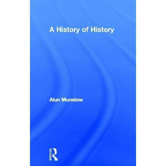 Medievalisms: Making the Past in the Present, (Hardcover)