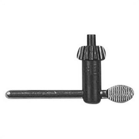 UPC: 0045242157457 | Milwaukee 48-66-3200 – Chuck Key