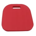 thumbnail image 4 of vortess Coussin à Genoux de Jardin Confortable Épais Polyvalent Tapis à Genoux pour Rouge, 4 of 9